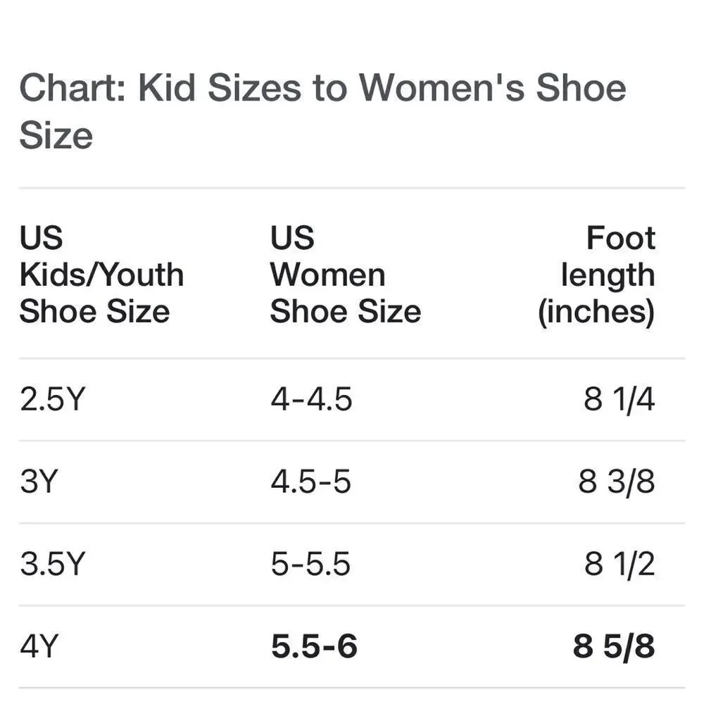 ‎Frye Leather Low Top Sneakers A3